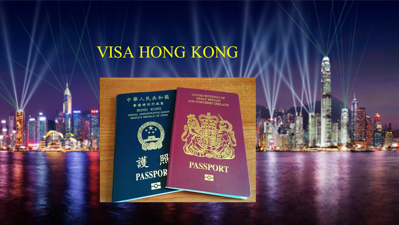 1546853981_941_visa-hong-kong.png