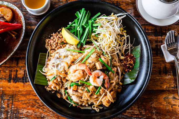 padthai-15052019-143813.png