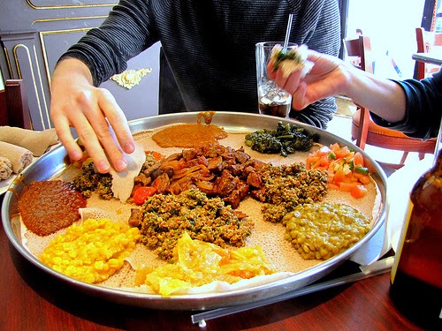 ethiopian-food-27092019-153817.jpg