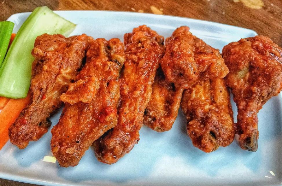 suicide-chicken-wings-27092019-154754.jpg