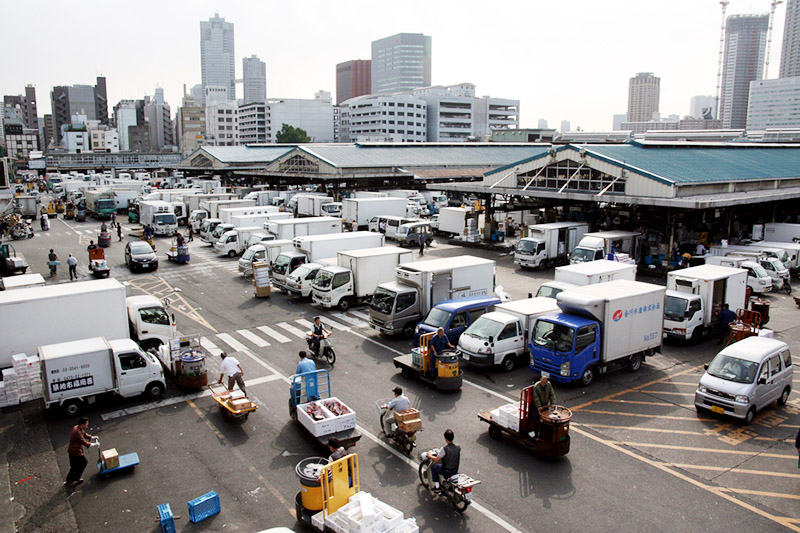 cho-ca-tsukiji-tokyo-04042019-144233.jpg