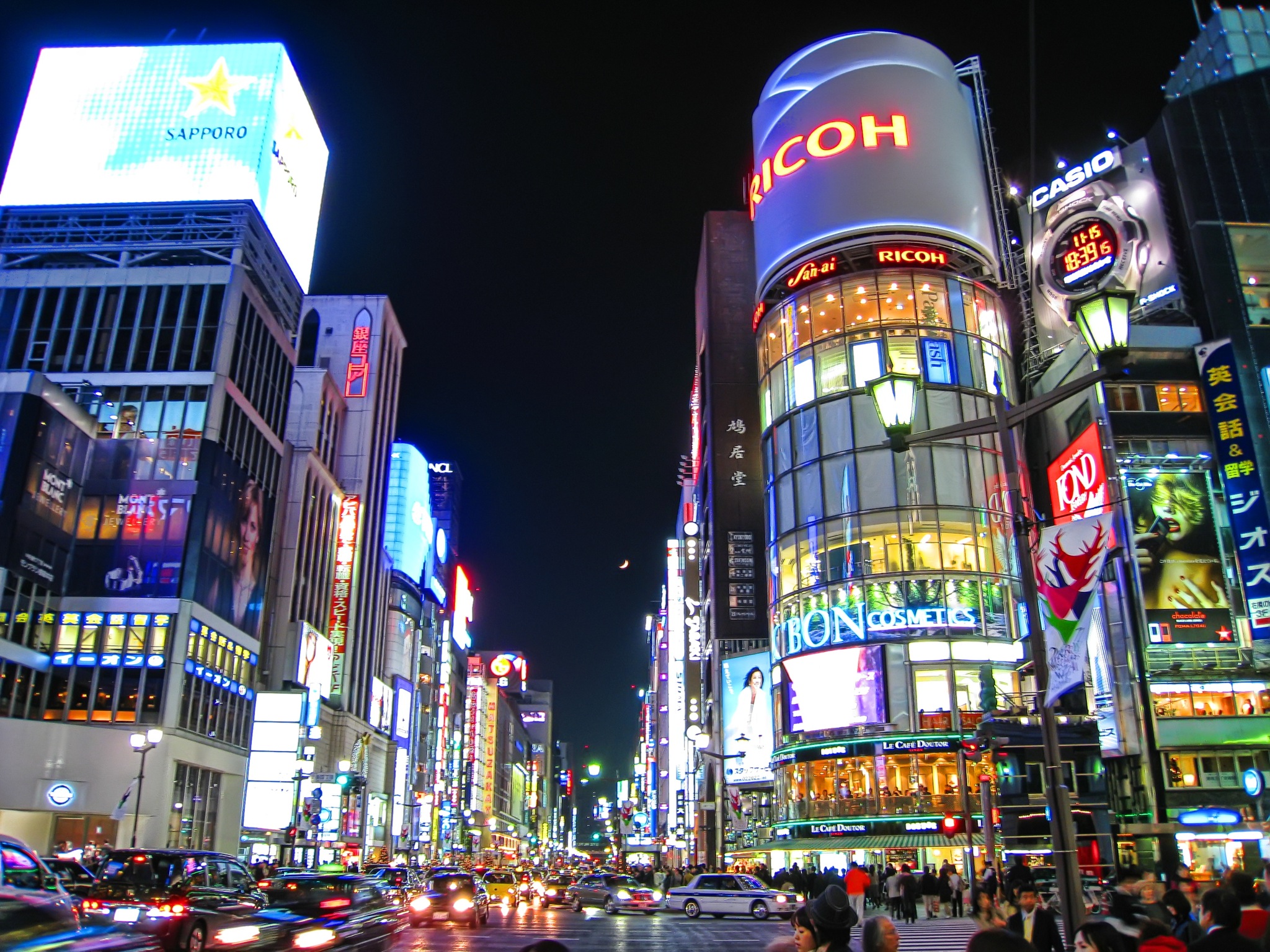 ginza-04042019-145524.jpg