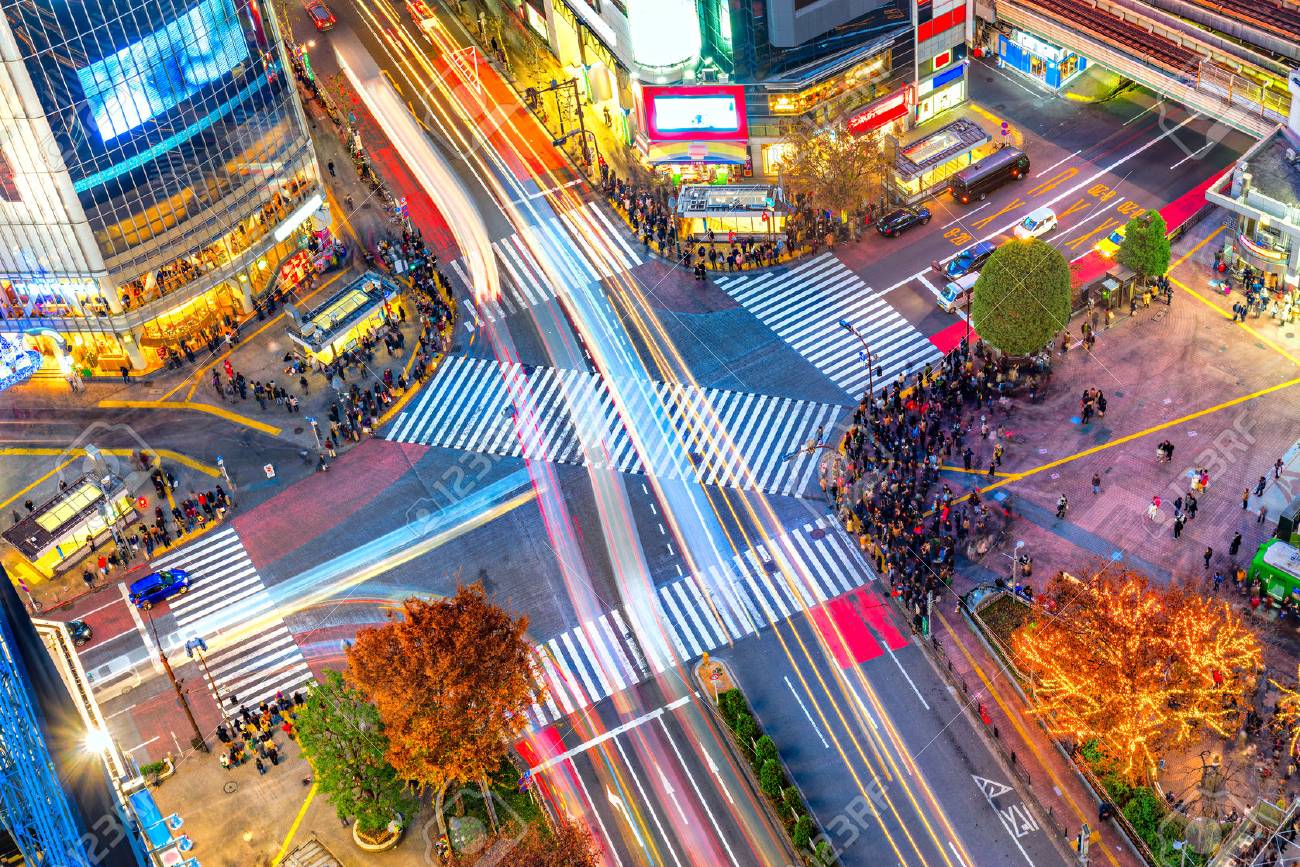 shibuya-04042019-143853.jpg