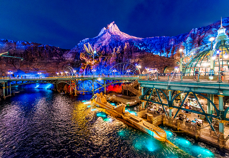 cong-vien-toyko-disneysea-04042019-143922.jpg