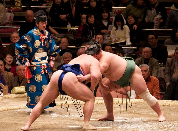 sumo-tokyo-04042019-145238.jpg