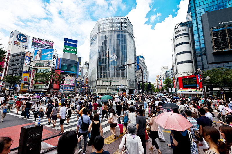 giao-lo-shibuya-tokyo-04042019-143833.jpg