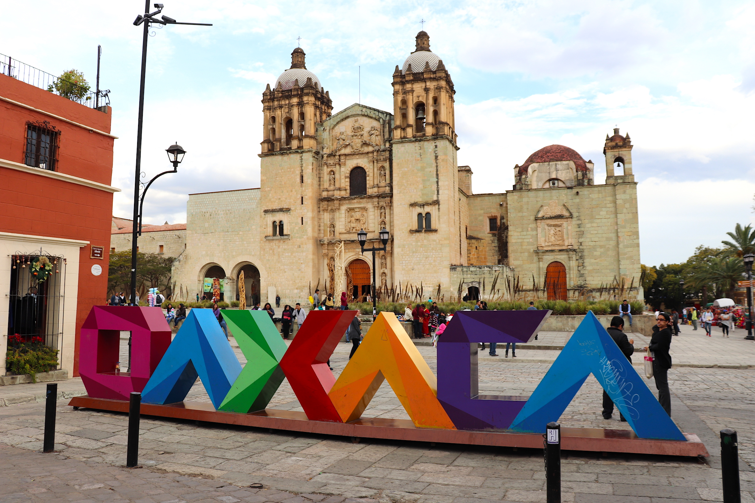 oaxaca-sign-03052019-102644.jpg