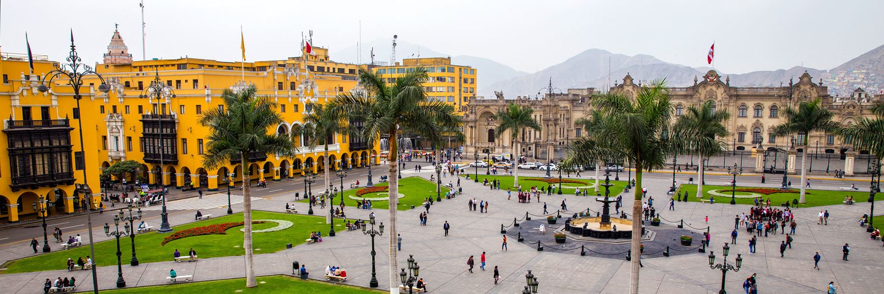 peru_lima_plaza-03052019-102142.jpg