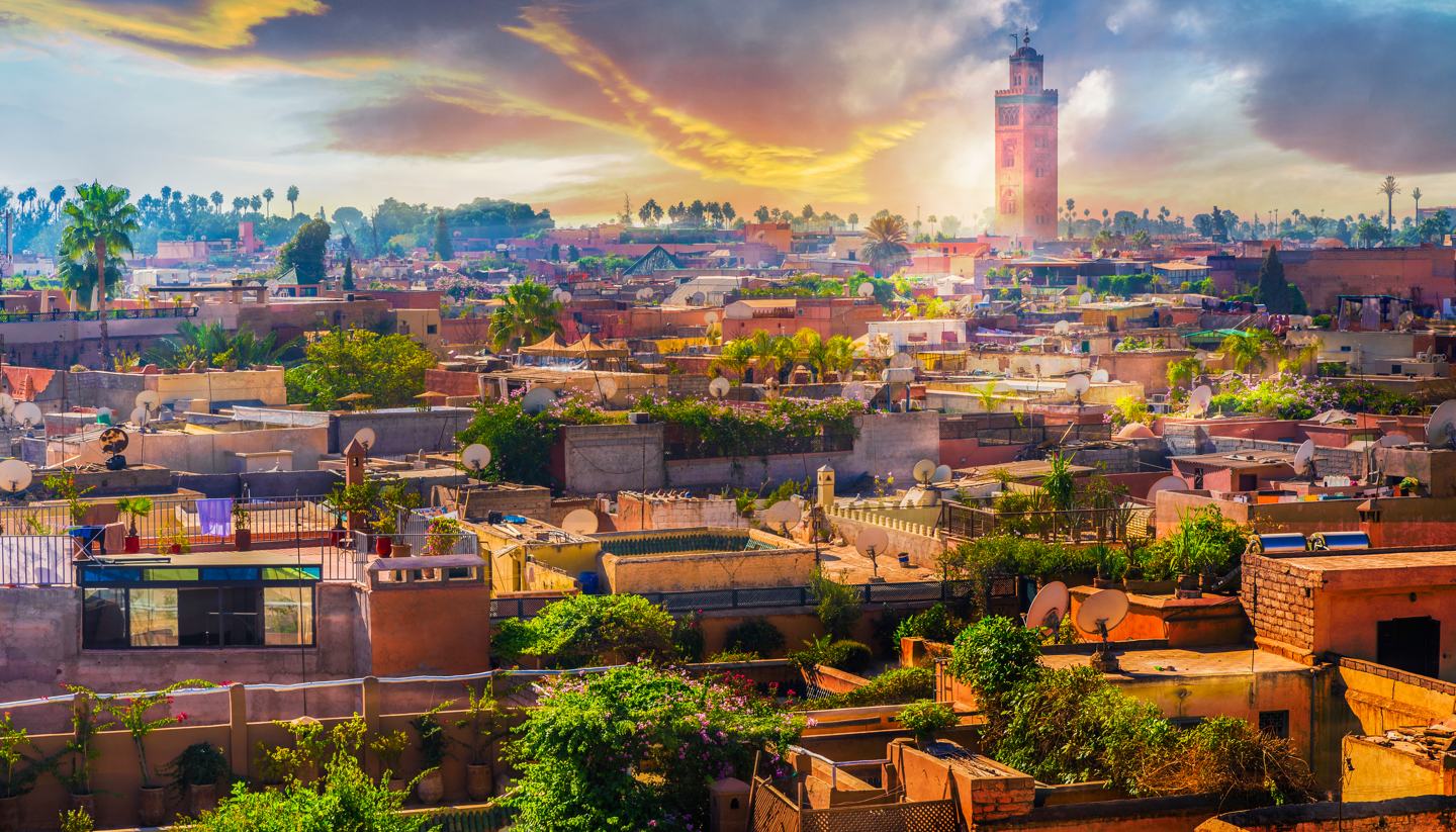 marrakech-morocco-03052019-101418.jpg