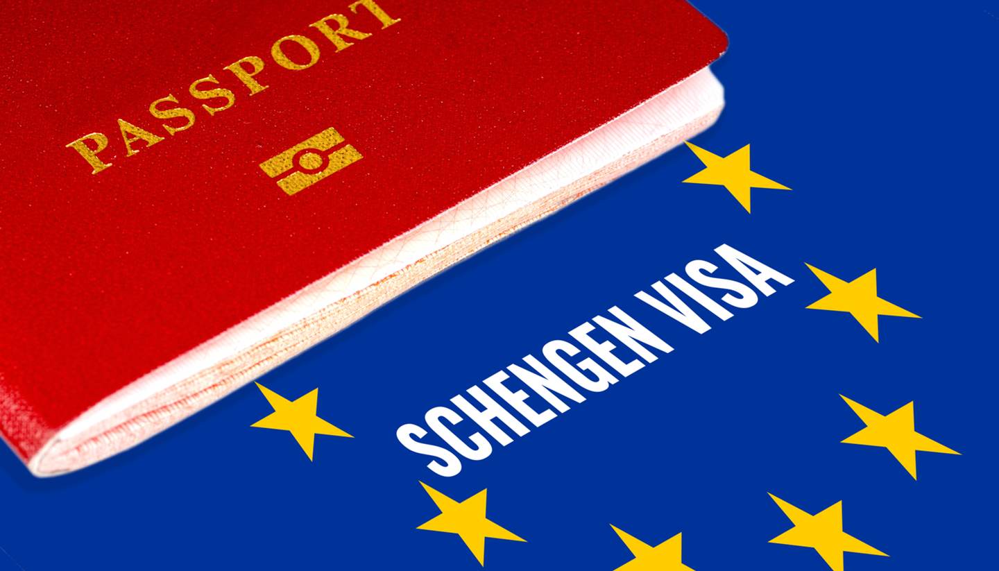 lam-visa-schengen-01042019-140456.jpg