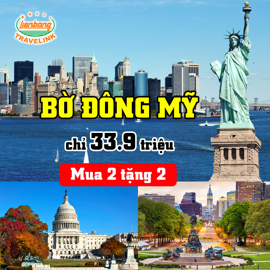 bodong-mua2tang2-01042019-134045.png