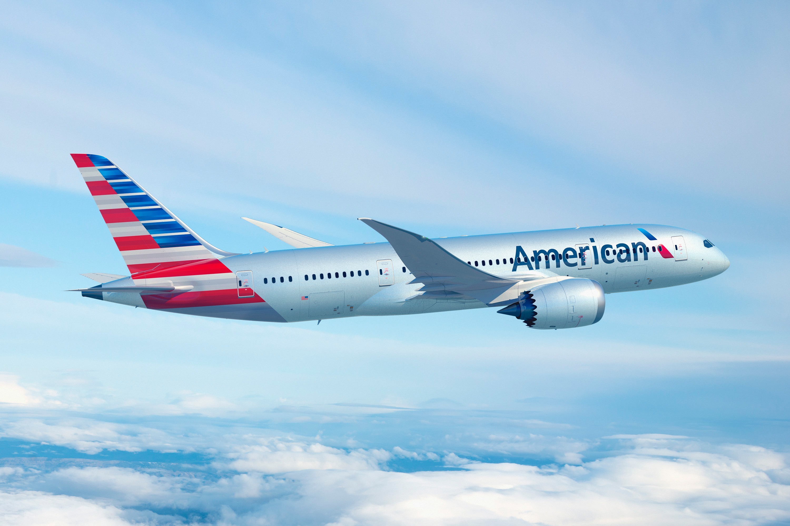 american-airlines1-02042019-163215.jpg