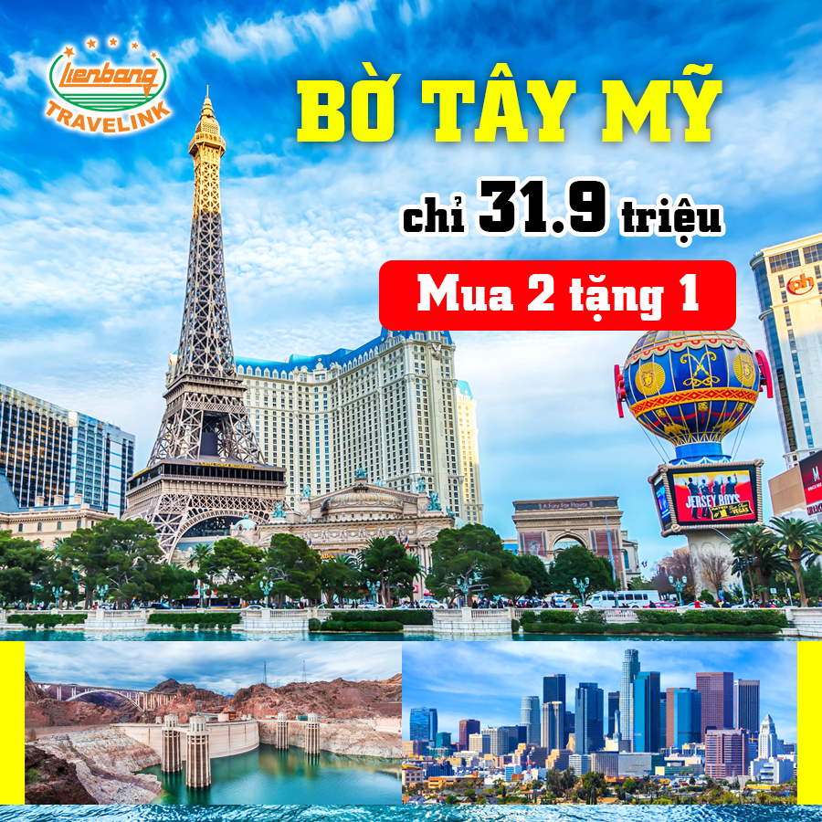 botay-mua2tang1-01042019-134237.png