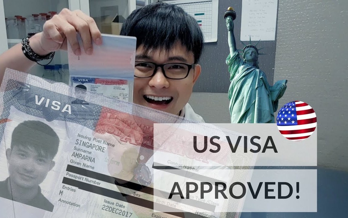 visa-usa-02042019-163844.jpg