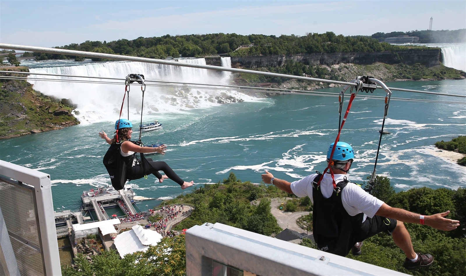 mistrider-zipline-23042019-151429.jpg