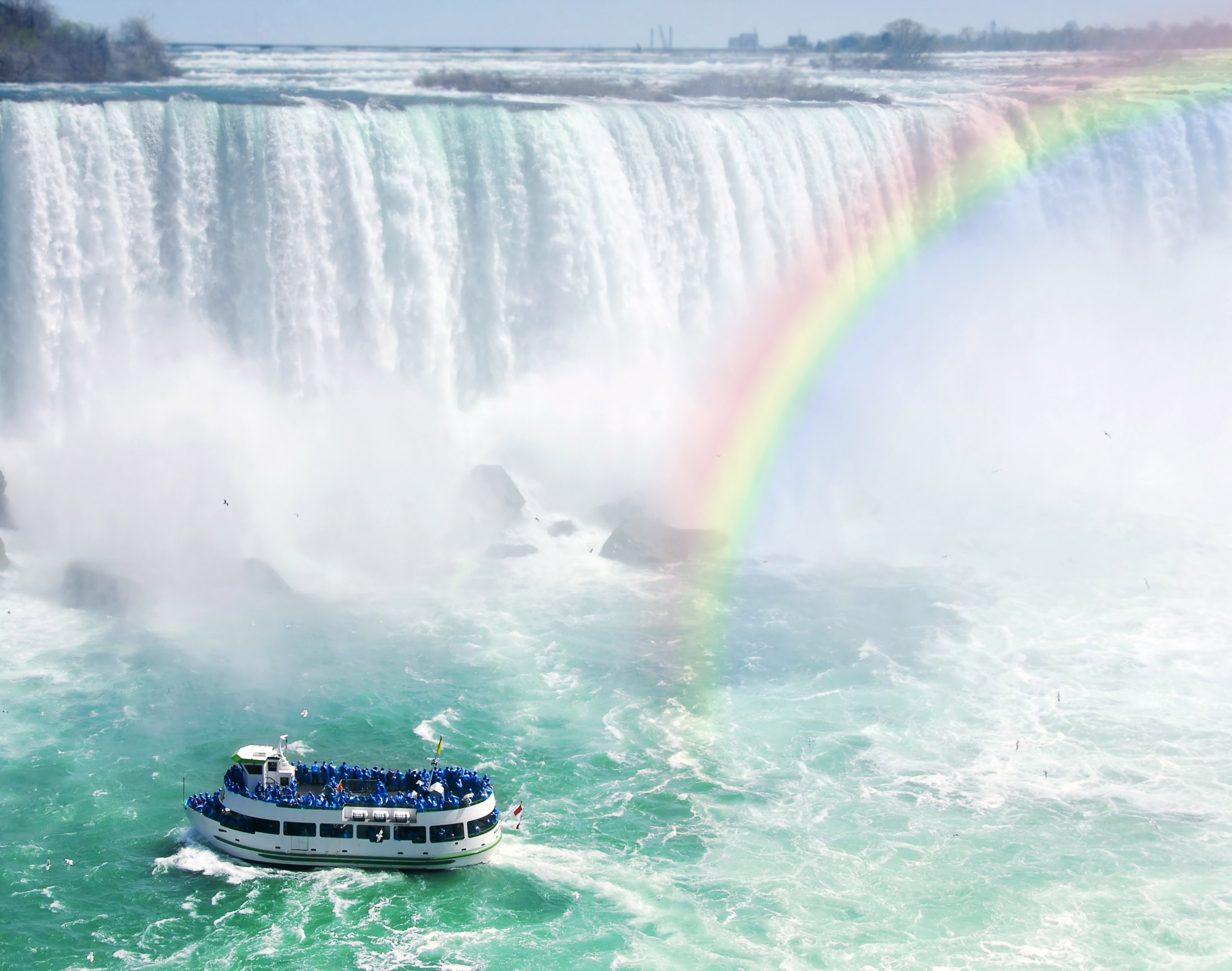 maid-of-the-mist-2-23042019-145841.jpg