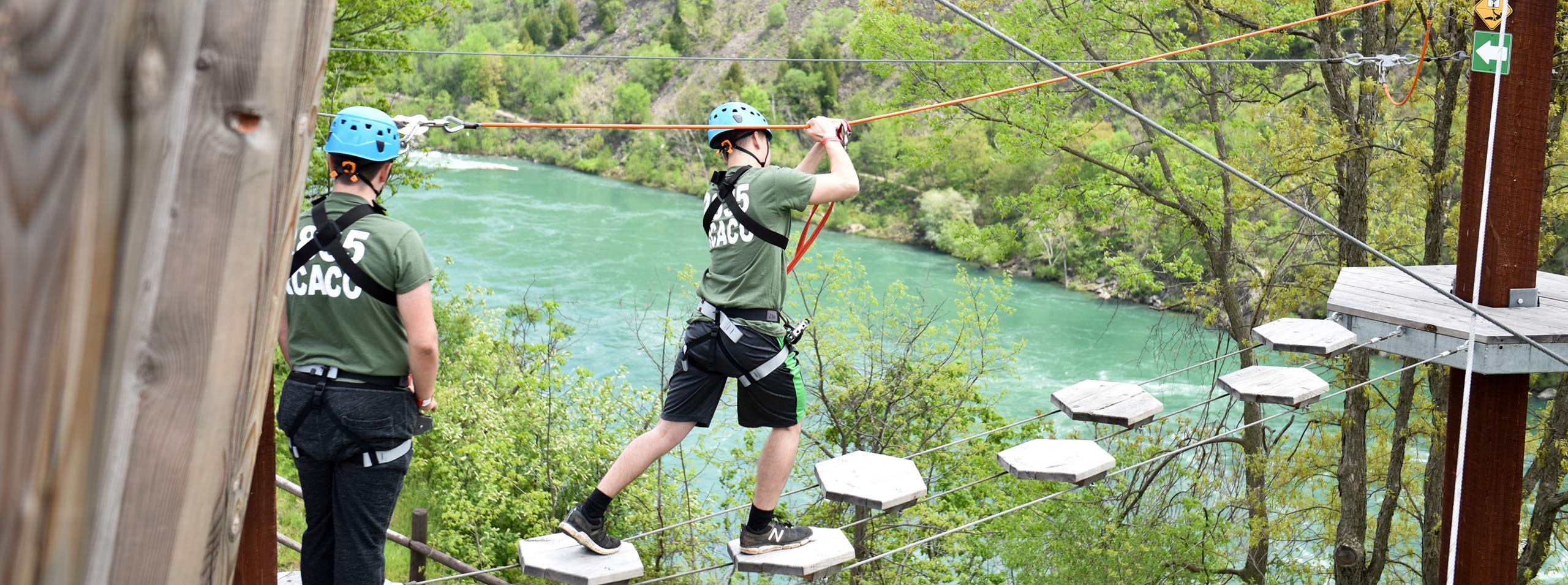 wildplay-adventure-course-23042019-151618.jpg