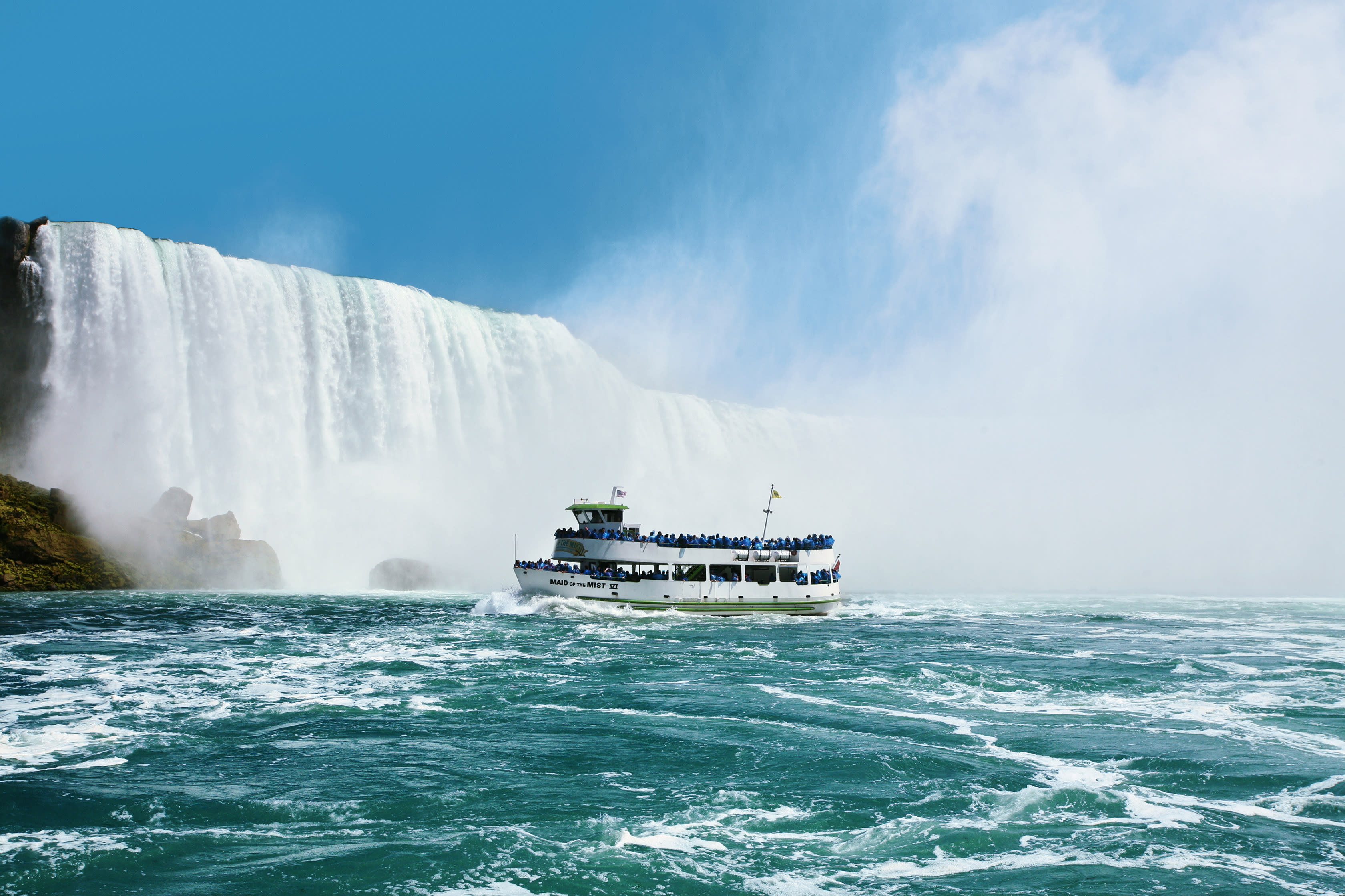 niagara-falls1-23042019-151230.jpg