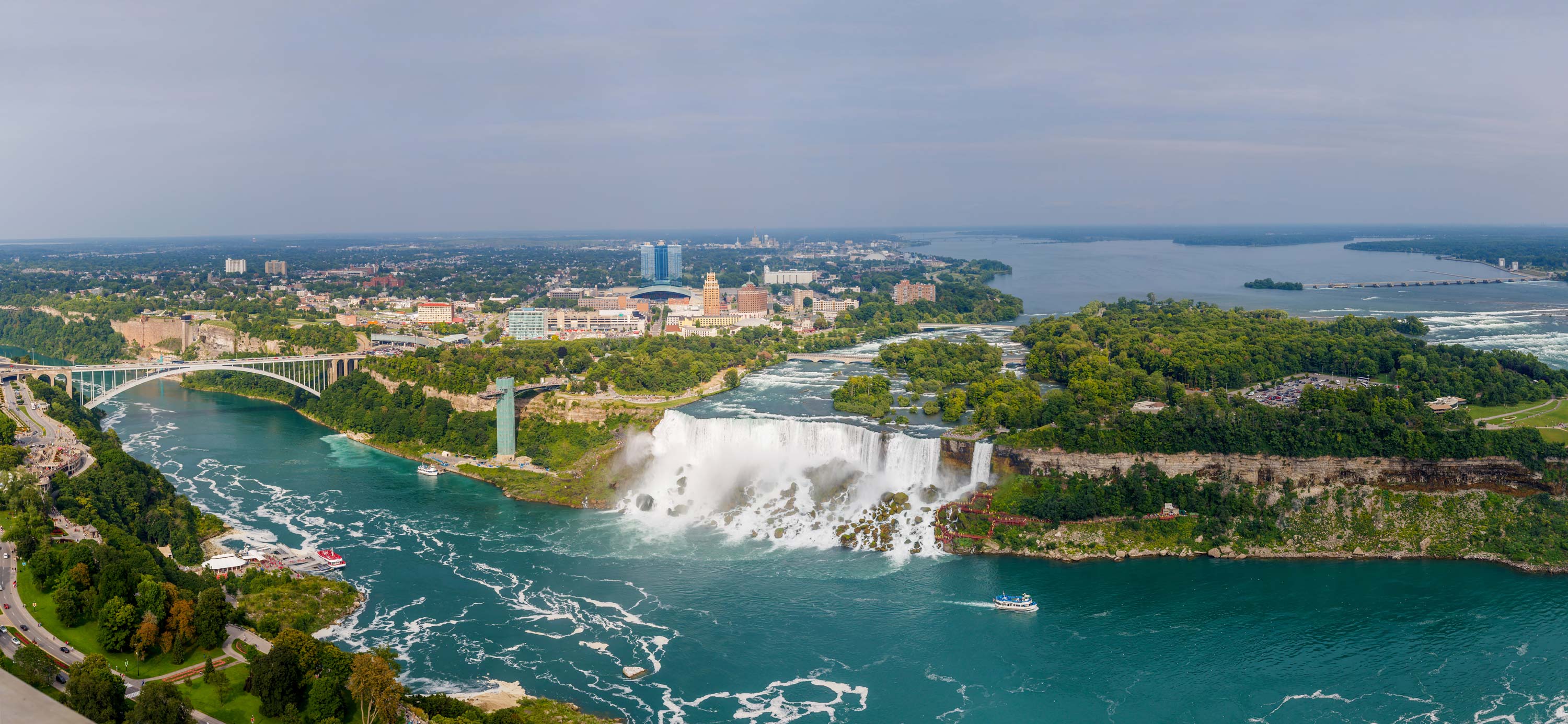 niagara-falls-new-york-23042019-150943.jpg