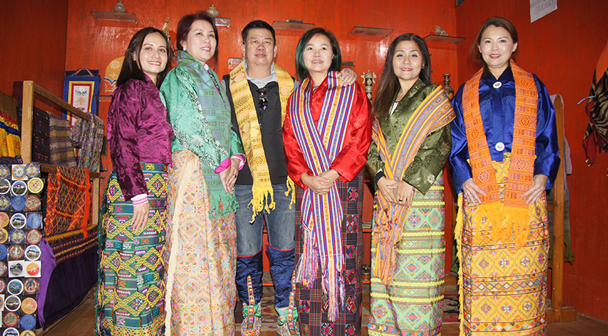 bhutan6-04052019-102331.jpg