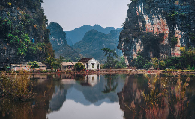 ninhbinh-24042019-154927.jpg