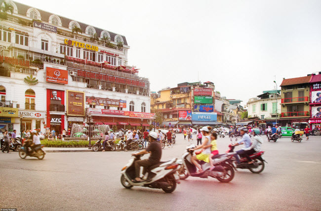 hanoi-24042019-155243.jpg