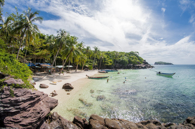 phuquoc-24042019-154903.jpg