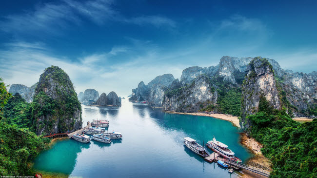 halong-24042019-154210.jpg