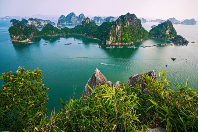 halong1-24042019-154238.jpg