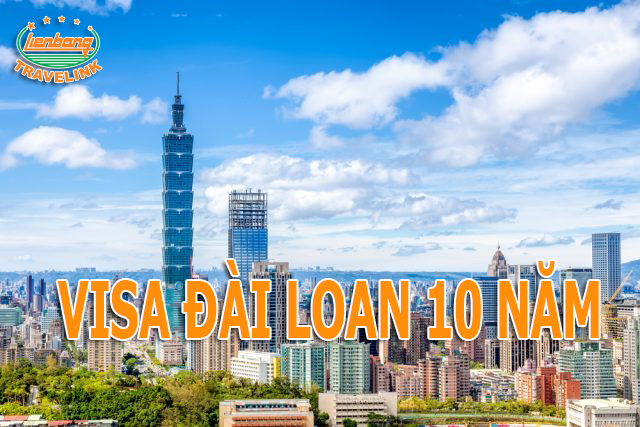 visa-dai-loan-2-30052019-160158.png