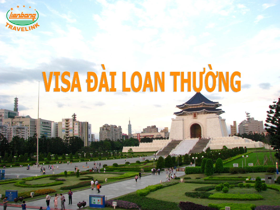 visa-dai-loan-1-30052019-160153.png