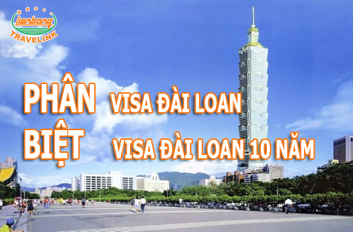 visa-dai-loan-30052019-160050.png