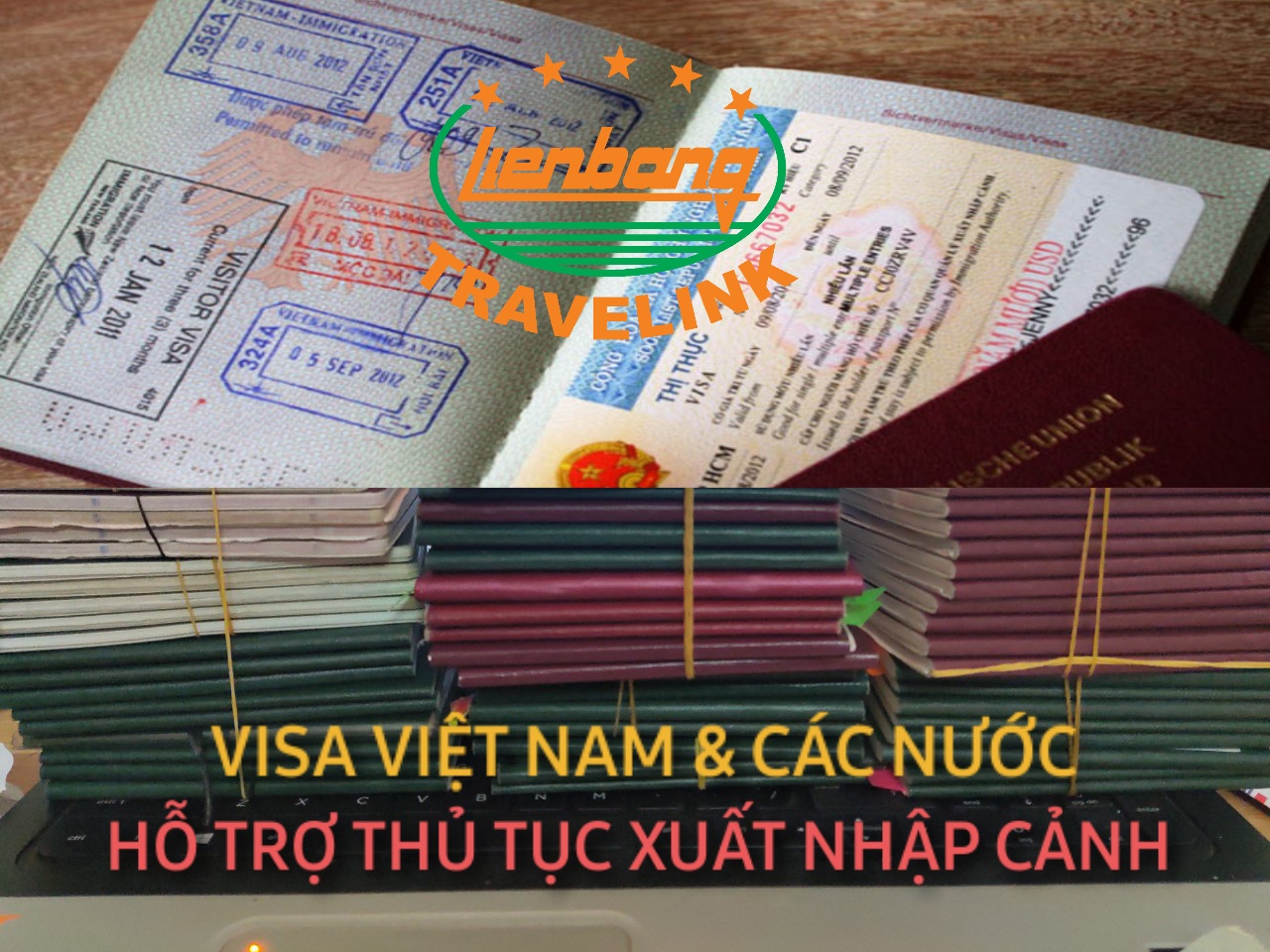 1614929534_460_passport-visa-vn2.jpg